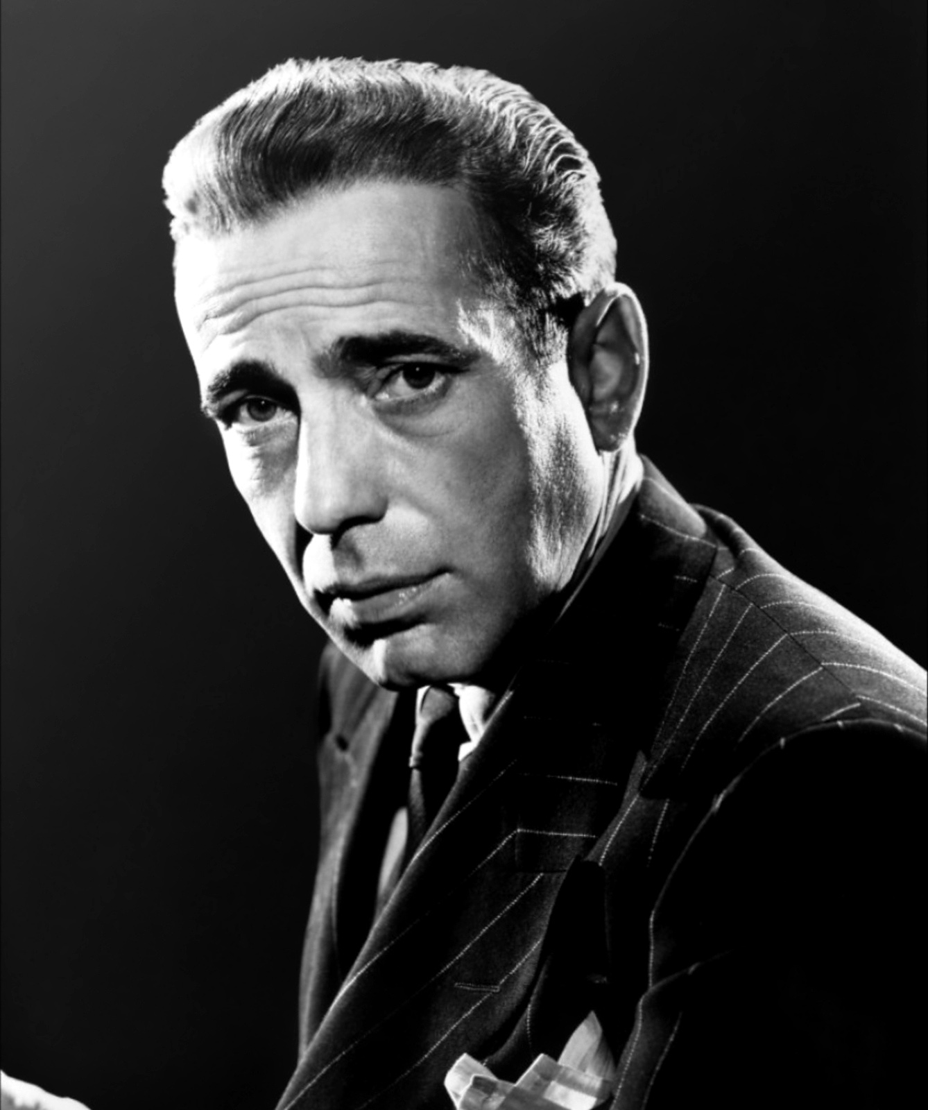 Humphrey Bogart Wallpapers